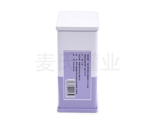 直接口服飲片鐵罐廠(chǎng)家